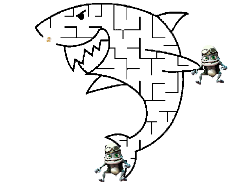 RUN!!! RUN!!!! MAZE RUNNNERRRRRRRRRRRRRRRRRRRRRRRRRRRRRRRRRRRRRRRRRRRRRRRRRRRRRRRRRRRRRRRRRRRRRRRRRR